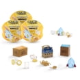 thumbnail image 1 of Mini coleccionables MGA's Miniverse Make It Mini Animals 8+, 1 of 7