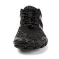 thumbnail image 4 of Zapatos de Vadeo Unisex Playa Transpirable para Actividades al Aire Libre (41) Negro Ndcxsfigh Tenis De Mujer Tenis De Hombre, 4 of 9