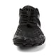 thumbnail image 4 of Zapatos De Vadeo Zapatos de escalada unisex Zapatos antideslizantes para vadear Transpirable con cordones para hombres y mujeres Wdftyju  Tenis De Mujer Tenis De Hombre, 4 of 9