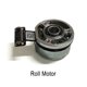 thumbnail image 3 of Soporte de brazo giratorio Mini 3 Pro original, motor de inclinación de cardán Mini 3Pro, cable de cámara, línea de señal, cubiertas de cardán para DJI Mini 3 Pro, 3 of 5