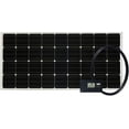 thumbnail image 2 of GO POWER WEEKENDER 160 Watts Solar & Inverter Kit, 2 of 7