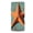 Sea Star, variant on Phone Case for iPhone 17e, with Screen Protector, by OneToughShield - Beagle