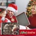 thumbnail image 4 of Xihbxyly Ventas y Promociones Navegación y Colapso Del Calendario En 2024, 4 of 7