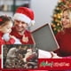 thumbnail image 4 of Xihbxyly Ventas y Promociones Navegación y Colapso Del Calendario En 2024, 4 of 7