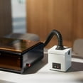thumbnail image 4 of Creality Falcon Smoke Purifier YW45, 4 of 5