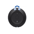 thumbnail image 2 of Bocina Bluetooth Inalámbrico Negro, 2 of 2