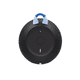thumbnail image 2 of Bocina Bluetooth Inalámbrico Negro, 2 of 2