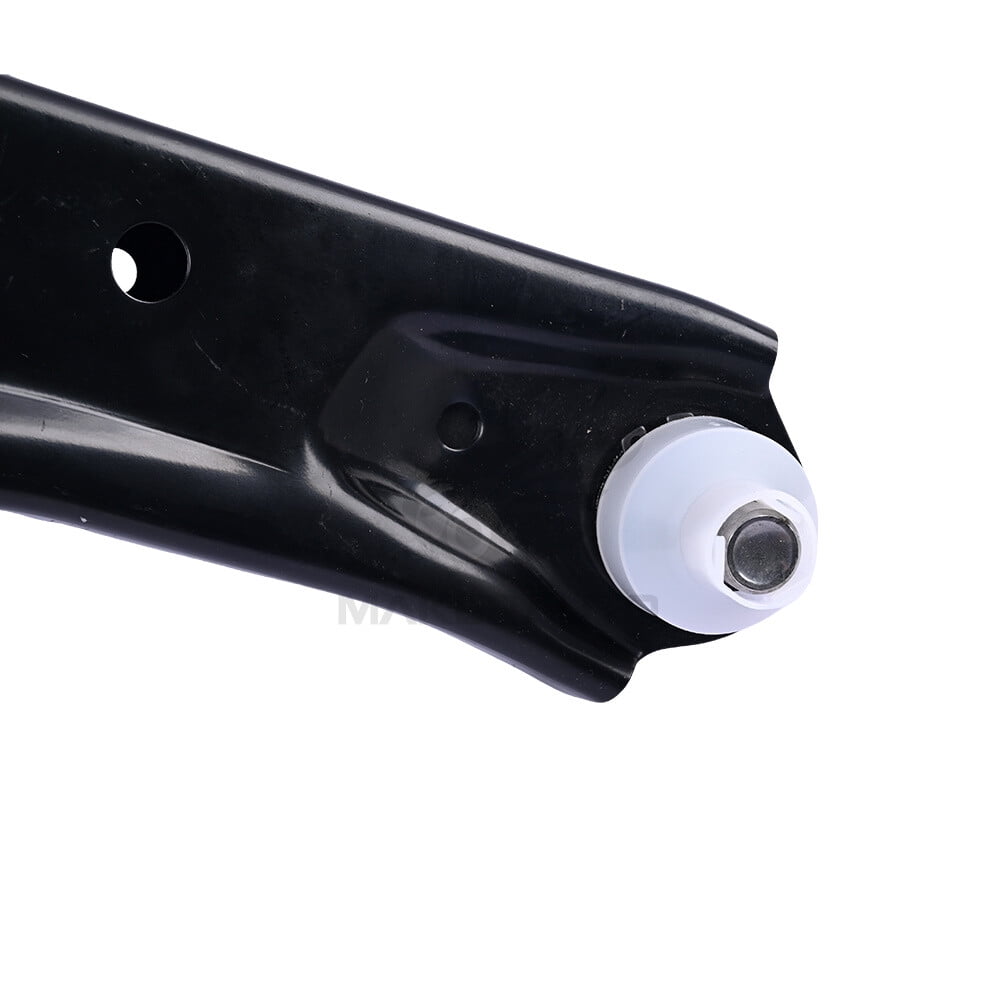 For Nissan Sentra 2020-2024 Right Front Lower Control Arm with Ball Joint 545006LB0A