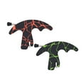 thumbnail image 5 of Archer Arrow Release Aid Outdoor Hunting Shooting Archery Compound Bow Accessories, 5 of 8