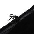 thumbnail image 4 of Bolsa de Casco , Bolsa de Casco, Protección de Casco, Bolsa de Casco, Bolsa de Casco, Motocicleta, Casco de Motocicleta, Casco de Equit Macarena Cubierta del casco del hockey sobre hielo, 4 of 8