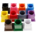 thumbnail image 1 of Juguete Material para , Soporte para 11 para Bolígrafos, Lápices Y , Decoración perfecl Juguete Material Montessori, 1 of 7