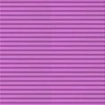 thumbnail image 1 of Ahgly Company Indoor Square Patterned Bright Neon Pink Purple Area Rugs, 6' Square, 1 of 6