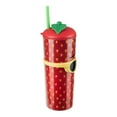 thumbnail image 2 of 20oz Shady Fruit Strawberry, 2 of 4
