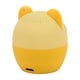 thumbnail image 3 of Mini Altavoz Bluetooth para mascotas, altavoz inalámbrico con animales bonitos y función Selfie para niños y osito, 3 of 12