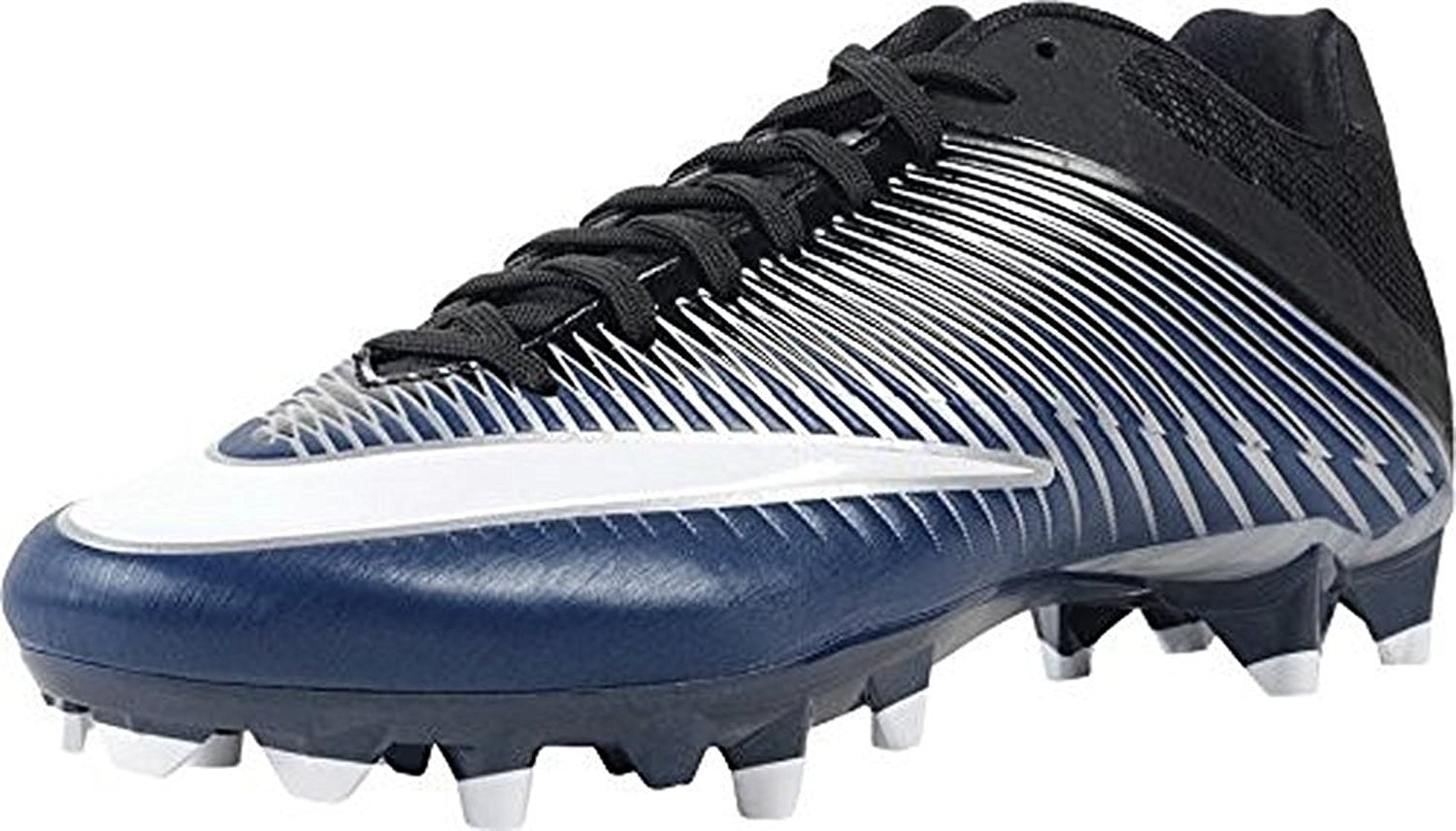 nike vapor speed 2