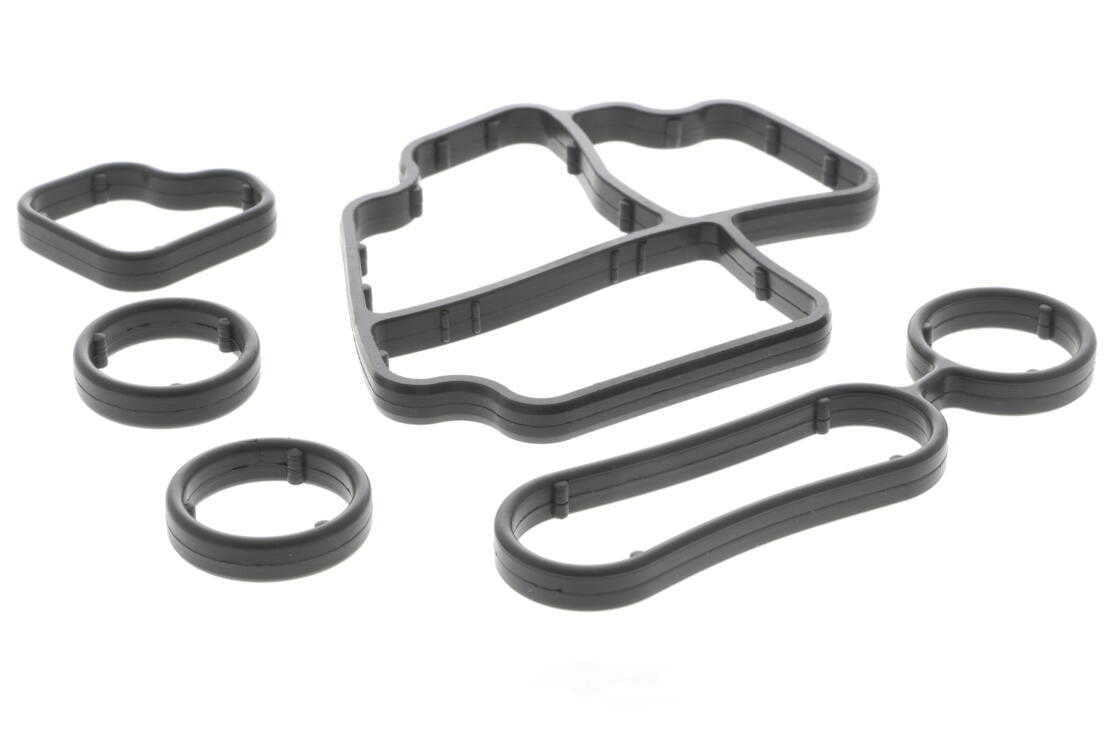 VEMO V15-60-6061 Oil Cooler, engine oil
