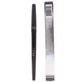 thumbnail image 2 of Lápiz delineador de ojos Pur Minerals On Point Heartless-Black 0.01 oz, 2 of 2