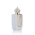 thumbnail image 2 of Perfume Khalis Niche Collection Andra EDP 100 ml para mujer, 2 of 4