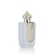 thumbnail image 2 of Perfume Khalis Niche Collection Andra EDP 100 ml para mujer, 2 of 4