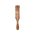 thumbnail image 1 of Promotion!Utensilios de cocina de teca natural: cucharas y utensilios de cocina de sujeción cómoda,utensilios de cocina,utensilios de cocina de madera para cocina,utensilios de cocina, 1 of 2