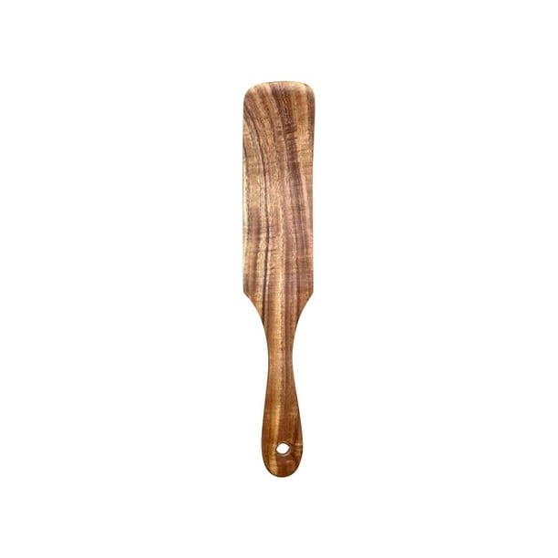 Cortador de frutas de acero inoxidable 2 en 1, herramienta para cortar tenedores de sandía, cortadores de tenedores de frutas, cuchillo para utensilios de cocina para el hogar