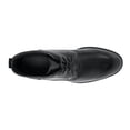 thumbnail image 4 of BOTINES TORRENTE HOMBRE C5311-9 SIMIPIEL NEGRO, 4 of 4