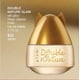 thumbnail image 2 of Perfume JAFRA Double Nature Glam Eau de Toilette para mujer, 50 ml, 2 of 2