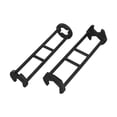 thumbnail image 4 of Bgsha Plumbing Spanner Wrench High Strength Tool for Kitchen and Bathroom Use, 4 of 9