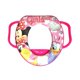 thumbnail image 1 of Disney Mickey Mouse Spiderman Baby Potty Seat toddler portable Toilet Training seat children urinal cushion kid pot chair pad Gao Jinjia LED, 1 of 2