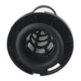 thumbnail image 4 of 1/3pack ZR009010 Filters For X-FORCE FLEX 9.60 And X-NANO ESSENTIAL Models RH2037WO RH2038WO RH2039WO RH2078WO RH1127WO RH1128WO, 4 of 11