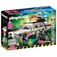 thumbnail image 1 of Playmobil Ghostbusters™ Ecto-1A, 1 of 6