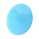 thumbnail image 1 of Cepillo de silicona para champú Sunnimix, 1 of 8
