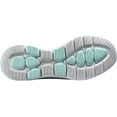 thumbnail image 5 of Skechers Women's Go Walk 5-Prized Sneaker, 5 of 5