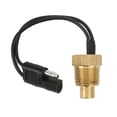thumbnail image 3 of Interruptor del sensor térmico del ventilador ANGGREK 3089246, 3 of 8