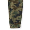 thumbnail image 3 of Wonder Nation Boys Fleece Joggers, Sizes 4-18, 3 of 3
