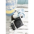 thumbnail image 4 of Grand Film Instantané, Blanc, 20 Expositions (2 Boîtes), 4 of 6