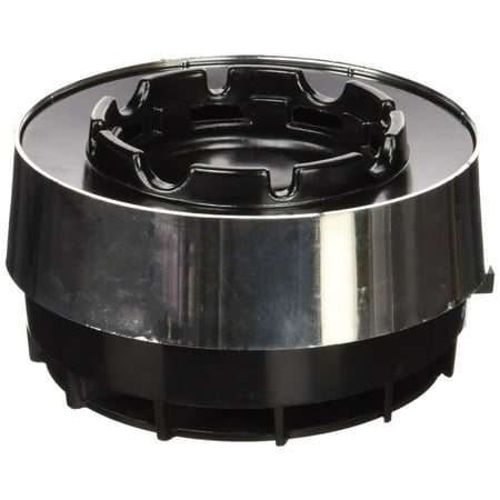 - Ideas in Motion Vaporizer Electric Smokeless Ashtray