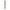 B, variant on CHEEPUM Brow Taupe Tinted Eyebrow Gel Eyebrow Gel With Brush Long Lasting Non Sticky For Natural Brow Looking Brutality Three Natural Wild Eyebrows Lasting