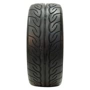 Yokohama Advan Neova AD08 R 205/50R17 89 W Tire Fits: 2017-19 Nissan Sentra SR Turbo, 2013-16 Nissan Sentra SR Simolary simolary.com 12