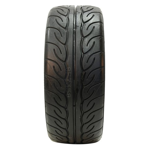 Yokohama Advan Neova AD08 R 205/50R17 89 W Tire Fits: 2017-19 Nissan Sentra SR Turbo, 2013-16 Nissan Sentra SR Simolary simolary.com 15