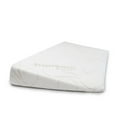 thumbnail image 3 of Kushies Bamboo Easyrise pillow, 3 of 8