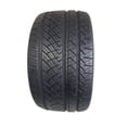 thumbnail image 2 of Paquete de 2 Llantas 315/35R20 Pegasus HPXSPORT, 2 of 5