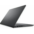 thumbnail image 3 of Dell Inspiron 15 3000 15.6" Core i5 8GB / 256GB Windows 11 Home, 3 of 4
