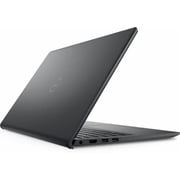 Dell Inspiron 15 3000 15.6 Core i5 8GB / 256GB Windows 11 Home