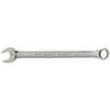 Klein Tools 68412 3/8 in. Combination Wrench