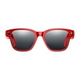 thumbnail image 3 of TUTT AI Glasses | Smart Sunglasses HD Camera + AI Integration & Intelligent Object Recognition | Replaceable with Prescription Lenses GS10-V, 3 of 25