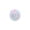 E, variant on Plush Ball Toy, Soft And Lightweight, Keeps Pet Entertained And Entertained.,Interactive Pet Toys,Gifts for Pets and Pet Lovers(C)