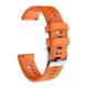 thumbnail image 2 of Correa Garmin Vivoactive Forerunner 245 645 S40 Compatible, 2 of 3
