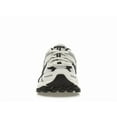 thumbnail image 3 of Nike Women's Zoom Vomero 5 Photon Dust Black Running Shoes, from StockX, 3 of 5