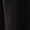 P-552 Black, variant on Womens Loose Fit Pants for Ladies Spandex Faux Gauze Linen Casual Flared Bell Bottom Elastic Waist Basic Boot Cut Leg Fall Summer Pants 2026 Clothes Trendy Y2K
